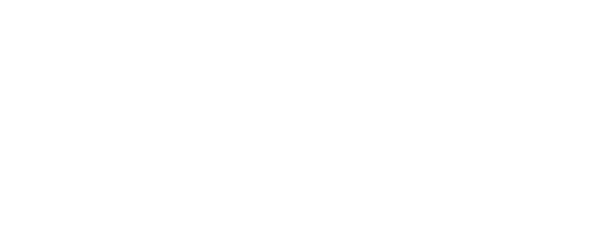 SKIHT — Skin & Hair Transplant Clinic
