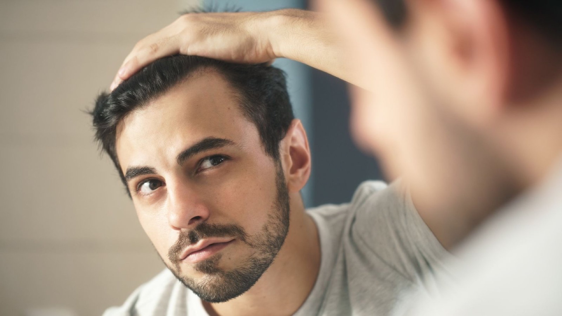 Hair care results at SKIHT — best hair transplant clinic Dehradun