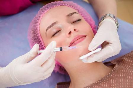 Dermal Fillers